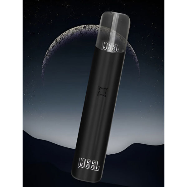 MEEL 主機 一代煙桿 通用悅刻 Relx煙彈一代