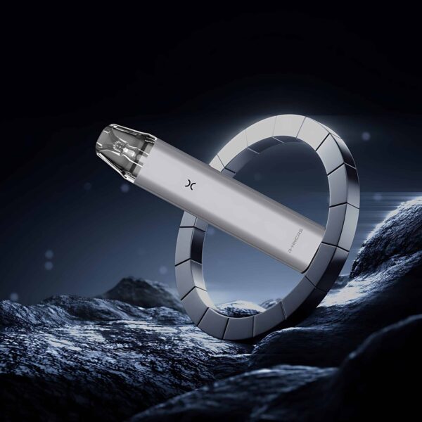 1724048985546_PhotoGrid-scaled-1.jpg R-HNCRS 犀牛註油主機 單主機 小蠻牛通用空煙彈 0.6/0.8Ω