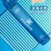XIAOKE 7500 PUFFS 梟客棄式抛電子煙 一次性霧化桿推薦·