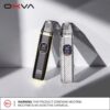 正版 OXVA XLIM PRO2 小蠻牛 PRO2 30W 小煙主機套裝推薦