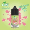 LIMI煙油 30ML/40MG 進口小煙煙油推薦 711到付