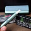 日版TEREA煙彈 IQOS ILUMA加熱煙機專用菸彈 台灣加熱菸推薦