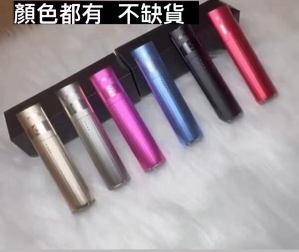 SP2S主機 一代主機 通用悅刻Relx一代煙彈