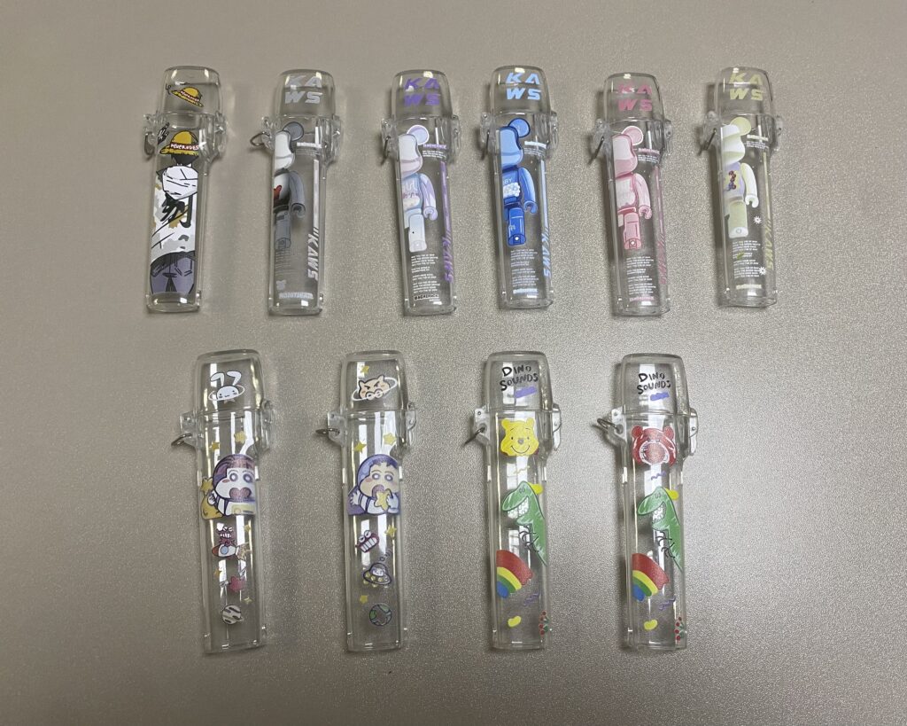 sp2 sp2s主機保護殼