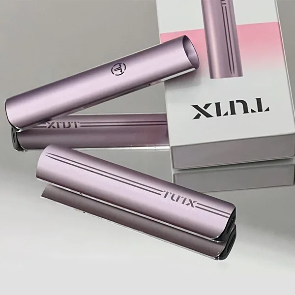 主機 tutx主機-紫