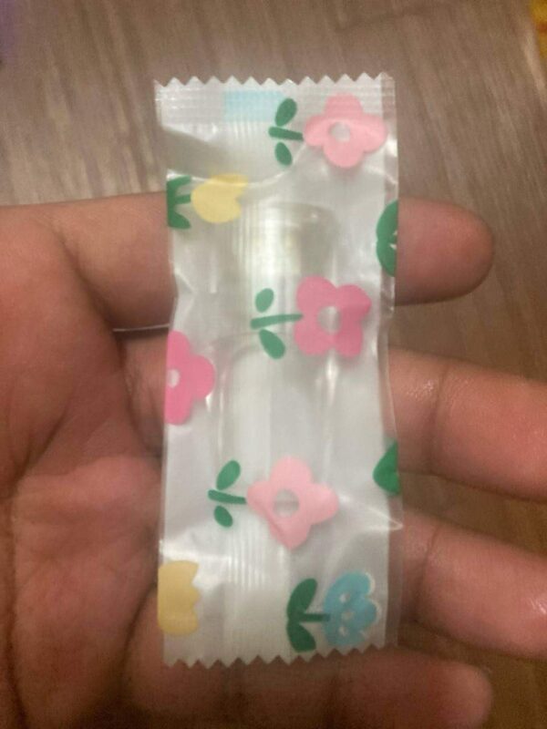 側面注油空煙彈 適用一代主機 不漏油不吃油不卡機 可重複使用 强烈推薦1