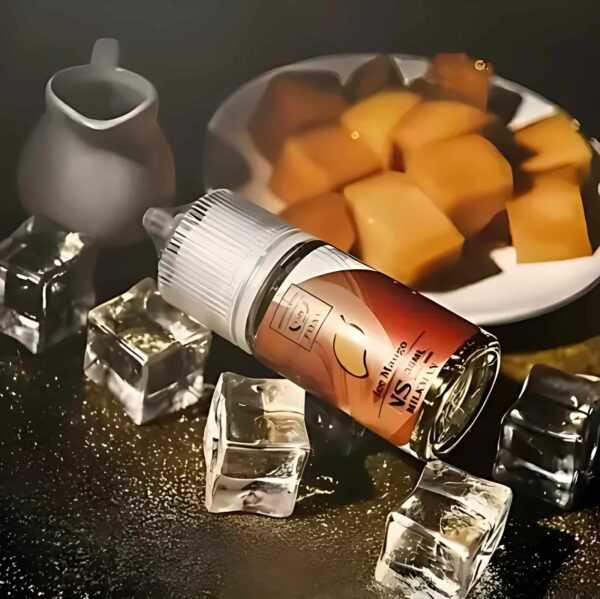 小剛芒果-510x509_PhotoGrid.jpg 30ML小煙油 美國 FRUIT OF STEEL 鋼鐵果系列煙油 零丁