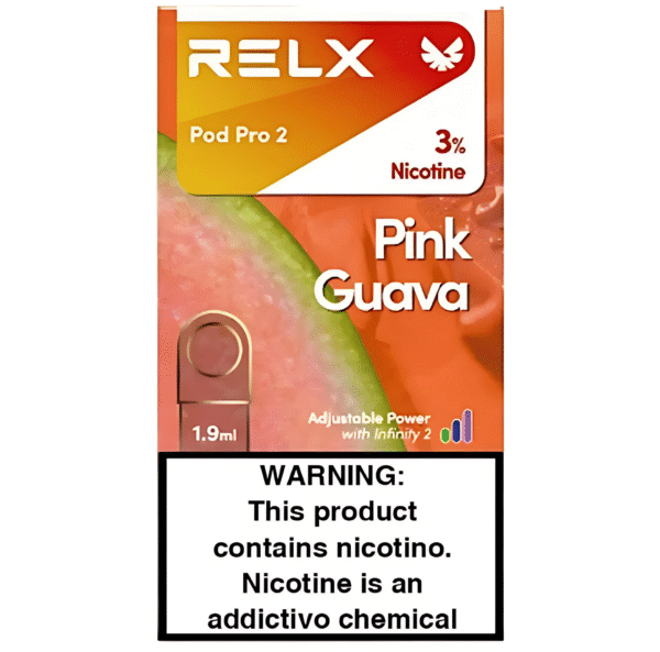 悅刻煙彈 悅刻6代煙彈 Relx infinity 2限無六代霧化彈推薦 買四盒送主機