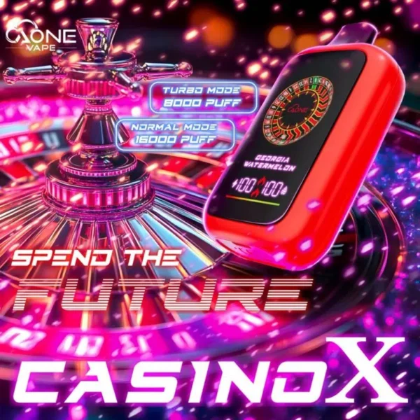 Casino-X拋棄式電子煙-768x768.jpg Casino-X拋棄式電子煙