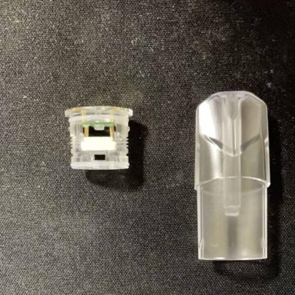 sp2s水滴發光空倉