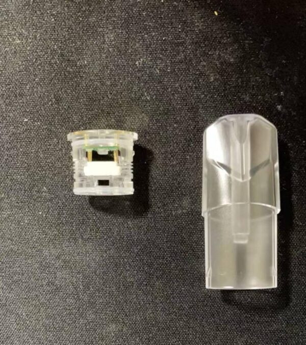 sp2s水滴發光空倉-908x1024 sp2s水滴發光空倉